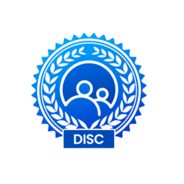 DISC Assessment