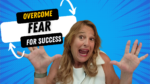 Conquering Fear for RADical Success