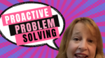 Master Proactive Problem Solving with These Key Strategies