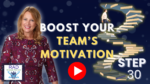 Reward Your Team: 5 Strategies to Boost Motivation and Loyalty